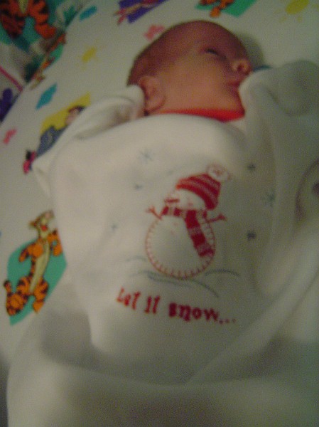 Emily home pics 12-7-03 018.jpg